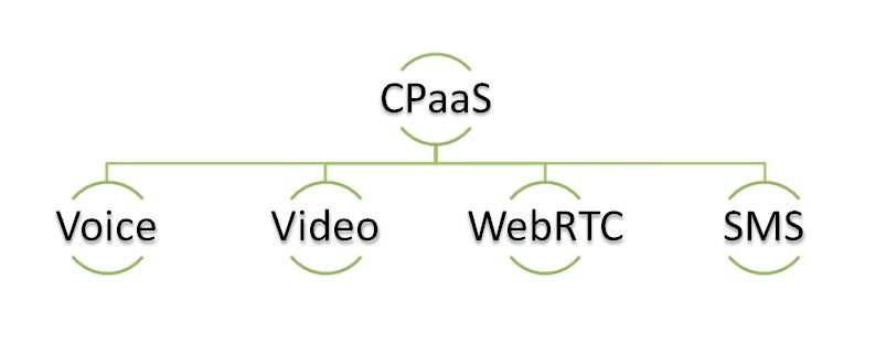 CPaaSDefinition 300x117 1