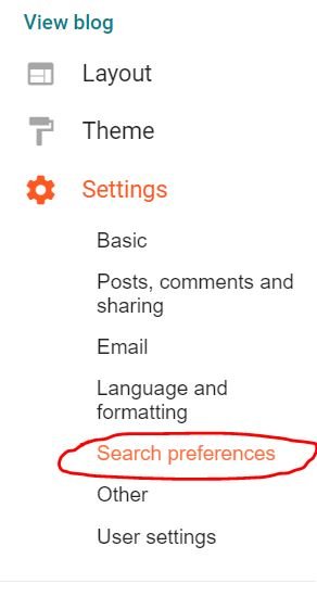 Enable 2Bsearch 2Bdescription 2B1 159x300 1