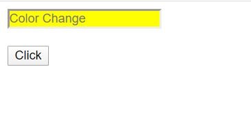 changecolor 300x148 1