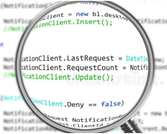 Mastering Code Reviews: A Comprehensive Guide to Best Practices for Collaborative Software Development 1 Mastering Code Reviews