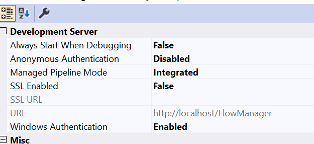 httpcontext.current.user.identity.name is empty windows authentication local host