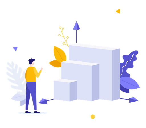 Enhanced Database Scalability