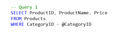 Indexing Strategies in SQL Server: A Comprehensive Guide 2 image 2