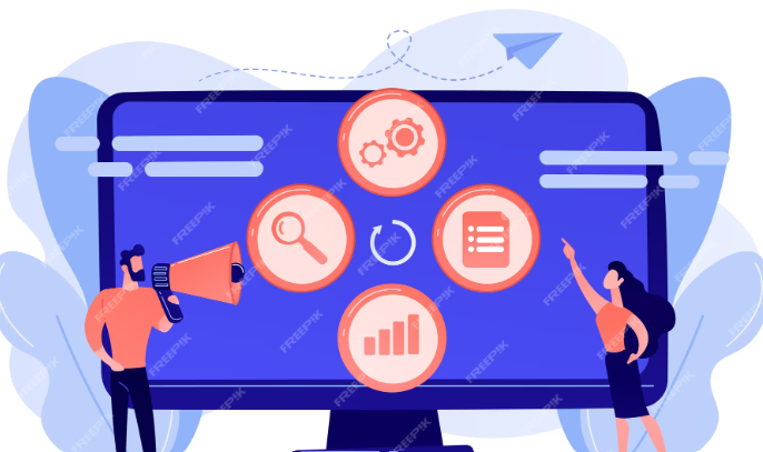 Optimizing Stored Procedures in SQL Server
