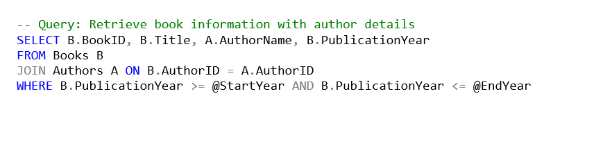 Indexing Strategies in SQL Server: A Comprehensive Guide 4 image 4