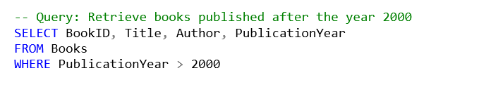 Indexing Strategies in SQL Server: A Comprehensive Guide 6 image 7
