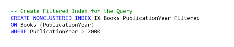 Indexing Strategies in SQL Server: A Comprehensive Guide 7 image 8