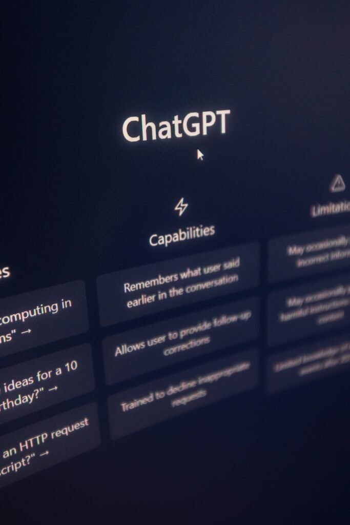 Develop your own plugin ChatGPT: Free Guide