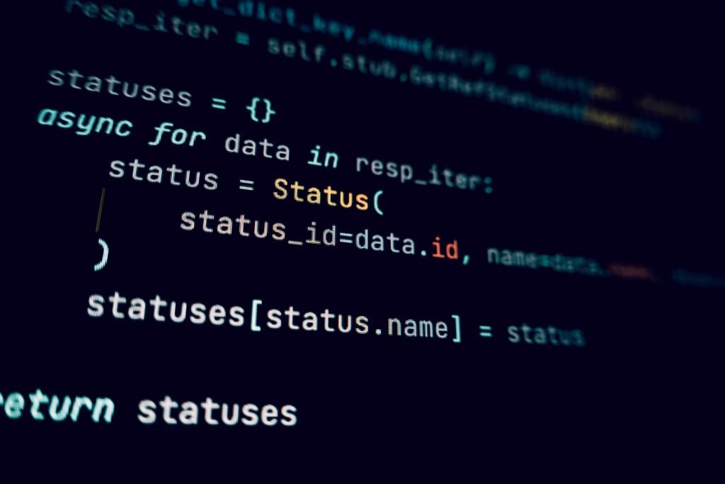 Value Objects in DDD: Easier to Understand 3 Benefits of Using Value Objects in DDD