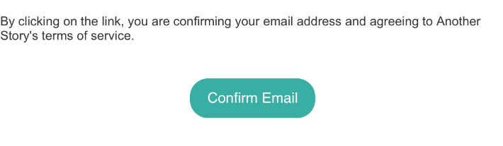 How to Add Confirmation button to email body free guide 3 Add Confirmation button to email body