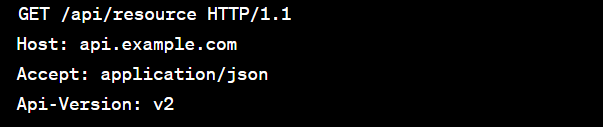 API Version Control Best Practices 3 image 5