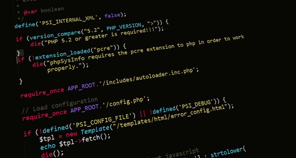 Code Optimization Techniques