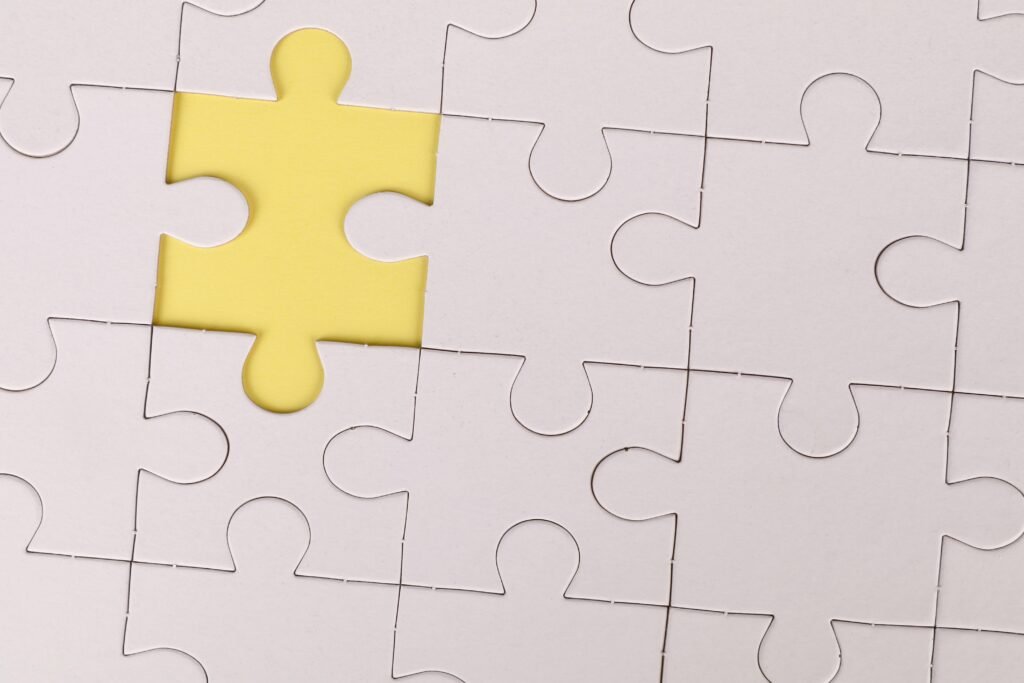 Latest Top 15 Brainteaser Questions in Interviews 2 Types of Brainteaser Questions
