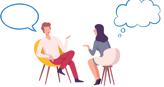 Storytelling in Interviews: Engage and Captivate 2 Storytelling in Interviews