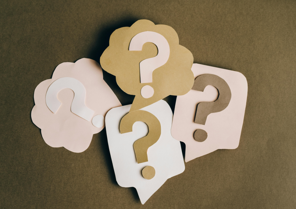Latest Top 15 Brainteaser Questions in Interviews 1 Brainteaser Questions in Interviews