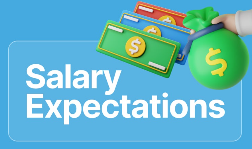Salary Expectations in Interviews: Optimizing Your Success 1 Salary Expectations in Interviews