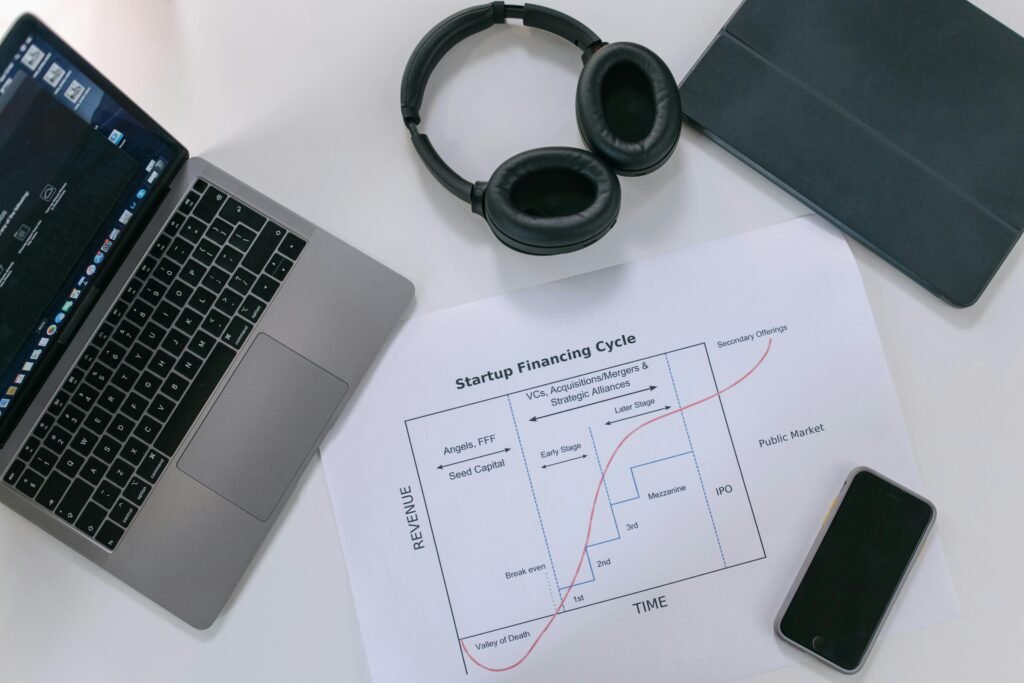 Research a Company Before an Interview