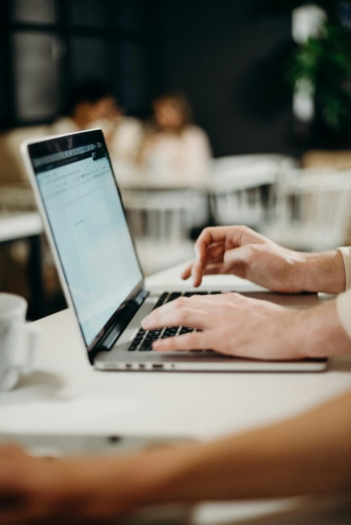 Send Email DevExpress Report