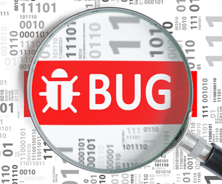 Evolution of Bug Bounty