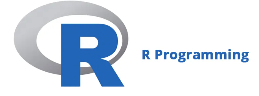 Learn R Programming