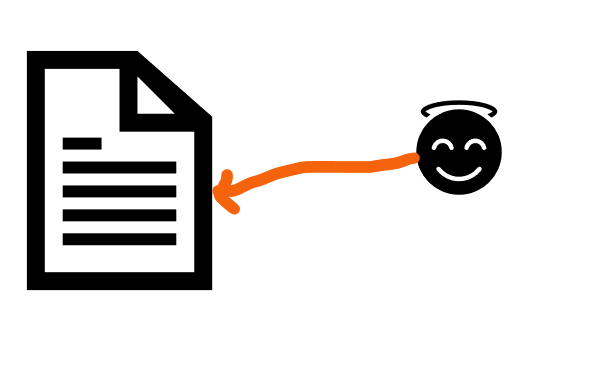How Embed an image in a PDF file using C#: Easy Way