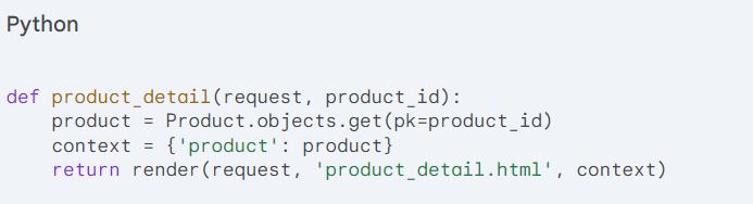 What is Full Stack? : A Comprehensive Guide 1 What is Full Stack