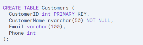 Transact-SQL