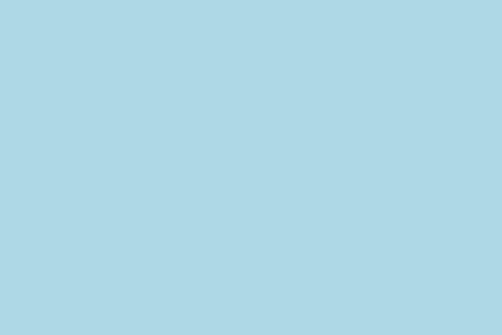 CSS Background