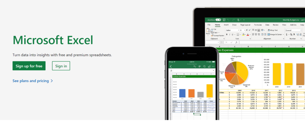 Excel File Using Asp.net: Comprehensive Guide