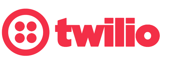 Send SMS Using Twilio