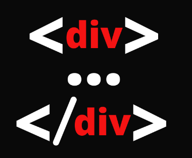 Change DIV tag class name in Type Script
