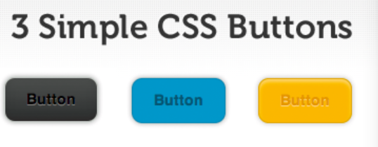 Help button Css