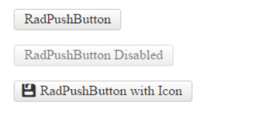 Add Telerik RadPushButton to RadListView and Client Side Button Click Event with Parameters