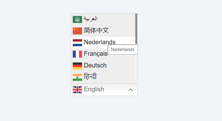 Add Tooltip to Devexpress ComboBox Items: Free Guide