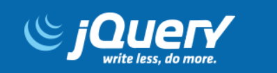 JQuery notEqual validator with MVC
