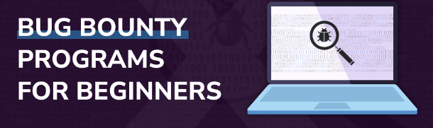 Bug Bounty Hunting for Beginners