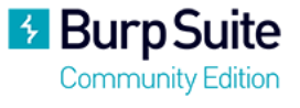 Burp Suite