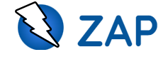 OWASP ZAP