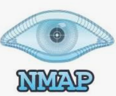 Nmap