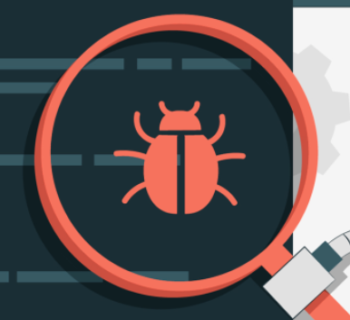 Introduction to Bug Bounty Hunting: Easy way learn