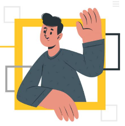 Freelance Portfolio Examples