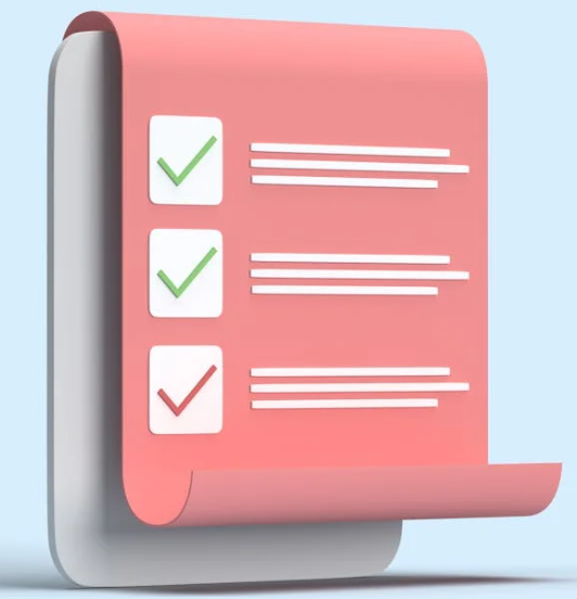 Effective Time Management for Freelancers 1 Time Management for Freelancers