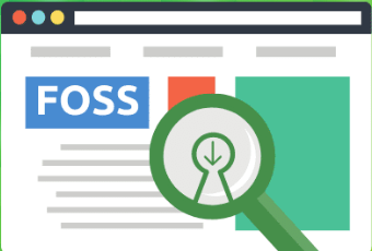 Focus on Bug Bounty Hunting in Open Source Projects