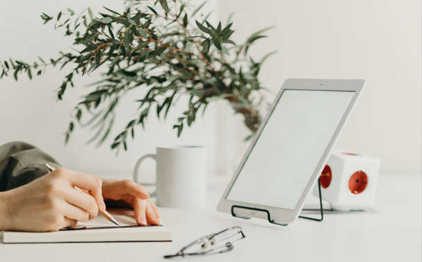 Freelance Lawyer: Flexible legal services meet your unique needs