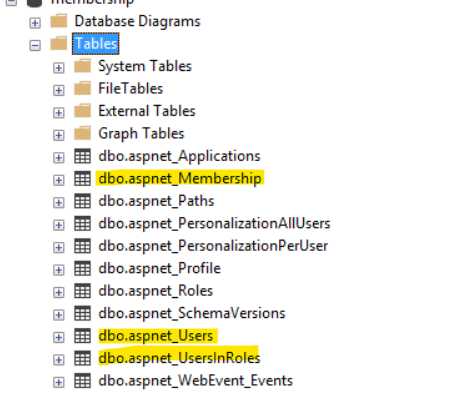 How to add n records to aspnet Users tables: Comprehensive Guide